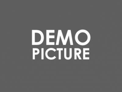 Curabitur venenatis ut elit quis tempus, sed eget 